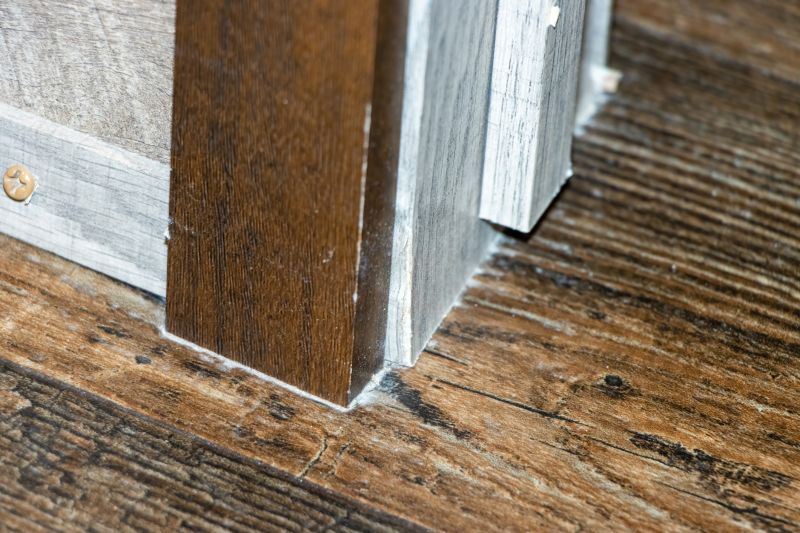 Professional Consultation